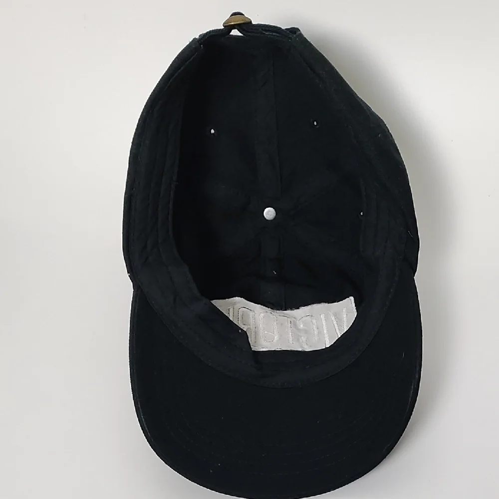 Perfect Cap‎ for Use Daily